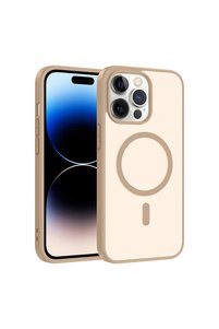 Related product image Zore Phone Case