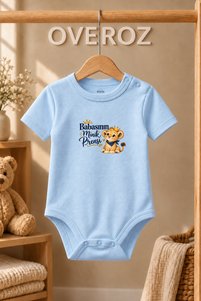 Related product image Overoz Baby Bodysuits & Onesies