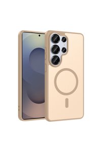 Related product image Zore Phone Case