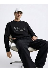 Related product image Ltb Sweatshirts
