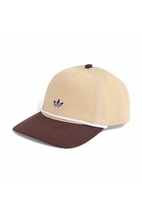 Related product image adidas Hats