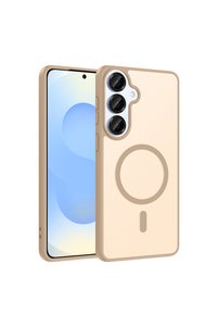 Related product image Zore Phone Case