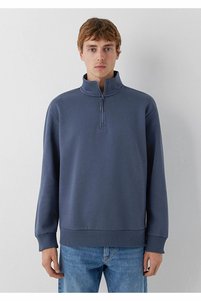 Related product image Mavi Sweatshirts