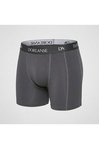 Related product image Doreanse Boxer Shorts