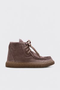 Related product image Fast Step Boots