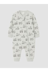Related product image LC Waikiki Sleepsuits