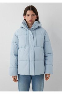 Related product image Mavi Jackets