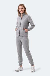 Related product image Slazenger Sweatsuit sets