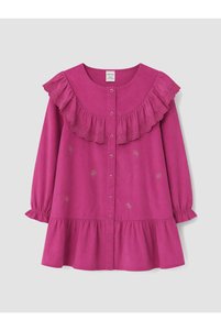 Related product image LC Waikiki Dresses
