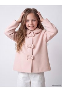 Related product image LC Waikiki Winter Jackets