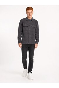 Related product image Loft Winter Jackets
