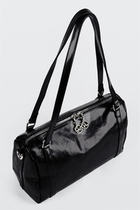 Related product image Vivaq Shoulder Bags
