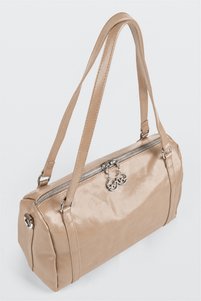 Related product image Vivaq Shoulder Bags