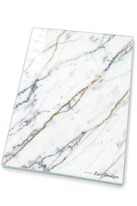 Related product image ZURİ DESİGN Cutting Board