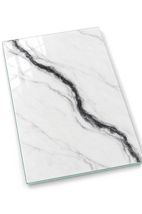Related product image ZURİ DESİGN Cutting Board