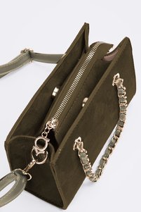 Related product image Vivaq Shoulder Bags