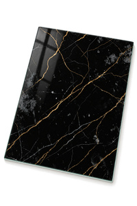 Related product image ZURİ DESİGN Cutting Board