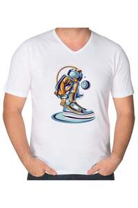 Related product image Bk Gift T-Shirts