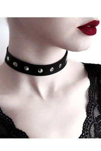 Related product image Şeker Portakalım Bijou Necklaces