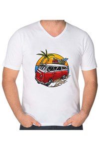 Related product image Bk Gift T-Shirts