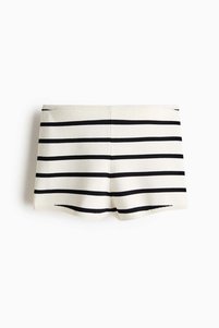 Related product image H&M Swim Shorts