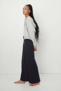 Related product image H&M Sports Pants