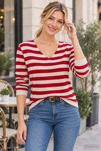 Related product image Modayakamoz Blouses
