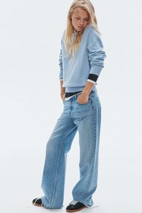 Related product image H&M Cardigans