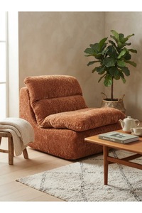 Related product image Chairs
