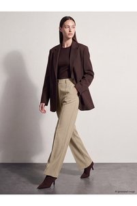 Related product image LC Waikiki Trousers