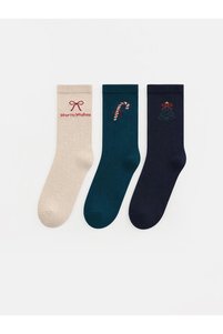 Related product image LC Waikiki Socks