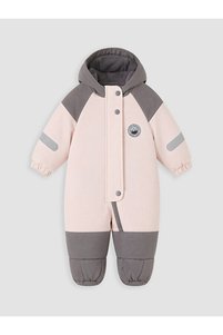 Related product image LC Waikiki Winter Jackets