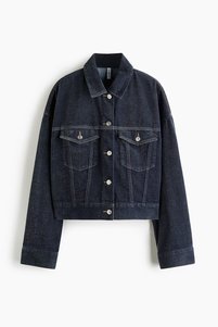 İlgili ürün resmi H&M Ceket