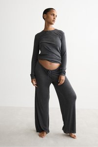 İlgili ürün resmi H&M Pantolon