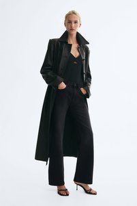 İlgili ürün resmi H&M Jean