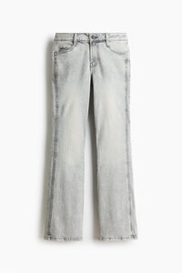 İlgili ürün resmi H&M Jean