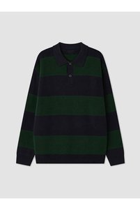 Related product image LC Waikiki Sweaters