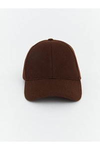 Related product image LC Waikiki Hats