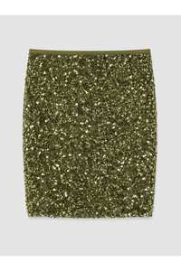 Related product image LC Waikiki Skirts