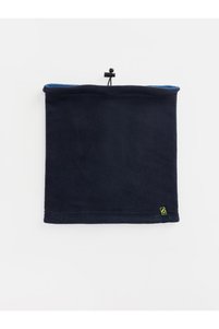 Related product image LC Waikiki Scarves