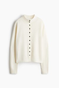İlgili ürün resmi H&M Hırka