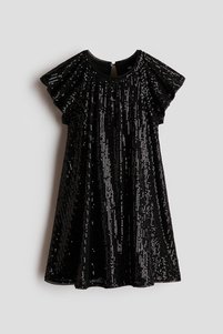 İlgili ürün resmi H&M Elbise
