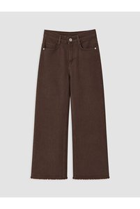 Related product image LC Waikiki Jeans