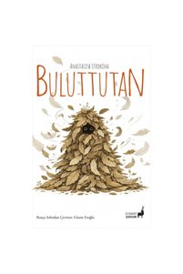 Related product image Everest Yayınları Children's Storybooks