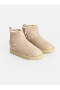 Related product image LC Waikiki Boots