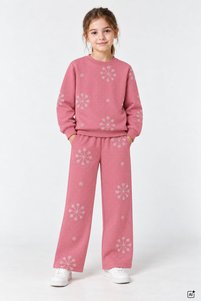 Related product image cansınmini Sweatsuit sets