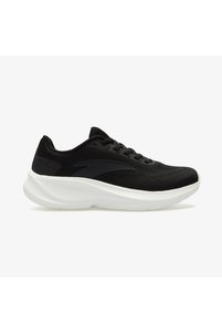 Related product image Anta Sneakers