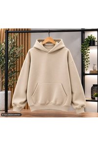 Related product image caddekombin Sweatshirts