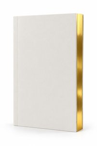 Related product image Victoria's Journals Agenda