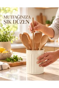 Related product image hemlife Cutlery Holder